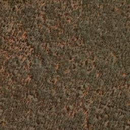 Satellite imagery of Little Mountain, AU