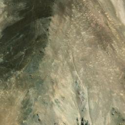 Satellite imagery of Cerro Doña Rosa, CL