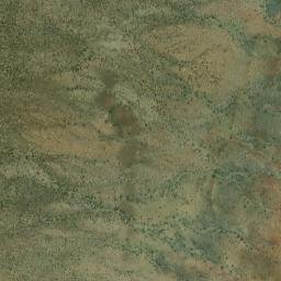 Satellite imagery of Skietpoortrant, ZA