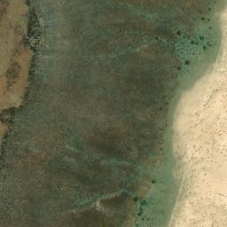 Satellite imagery of Skietpoortrant, ZA