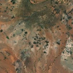 Satellite imagery of Akurrupanha Vambata, AU