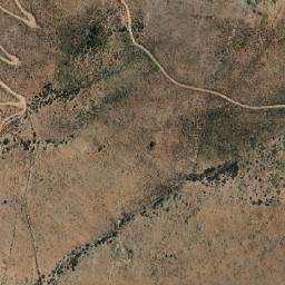 Satellite imagery of La Quiroga, CL