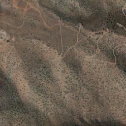 Satellite imagery of Los Mantos, CL