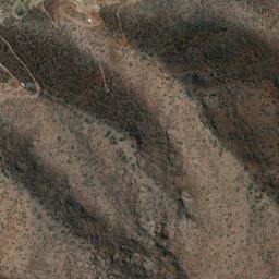 Satellite imagery of Los Mantos, CL