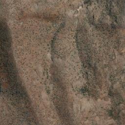 Satellite imagery of Los Mantos, CL