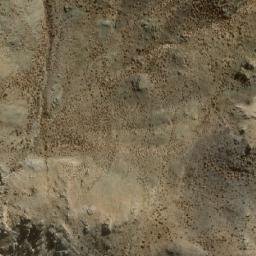 Satellite imagery of Portezuelo de la Yareta, CL