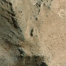 Satellite imagery of Portezuelo de la Llareta, CL