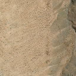 Satellite imagery of Portezuelo de la Llareta, CL