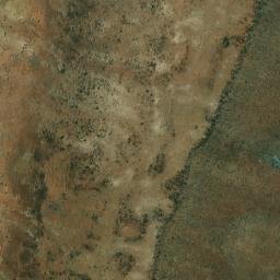 Satellite imagery of Skietpoortrant, ZA