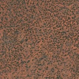 Satellite imagery of Konkaby Rockhole, AU