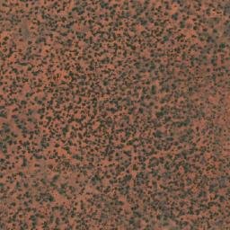 Satellite imagery of Konkaby Rockhole, AU