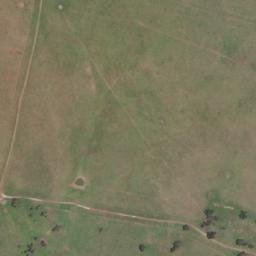 Satellite imagery of Richleigh Hill, AU