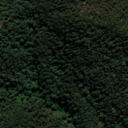 Satellite imagery of Moran Brothers, AU