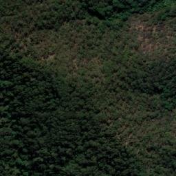 Satellite imagery of Moran Brothers, AU
