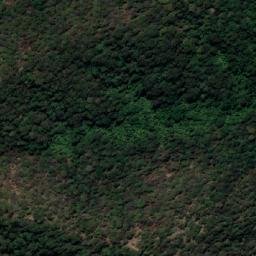 Satellite imagery of Moran Brothers, AU