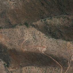 Satellite imagery of Los Mantos, CL