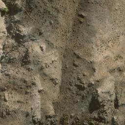 Satellite imagery of Portezuelo de la Yareta, CL