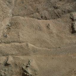 Satellite imagery of Portezuelo de la Yareta, CL