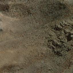 Satellite imagery of Portezuelo de la Yareta, CL