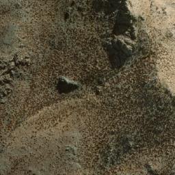 Satellite imagery of Portezuelo de la Llareta, CL