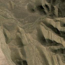 Satellite imagery of Portillo Moradito, AR