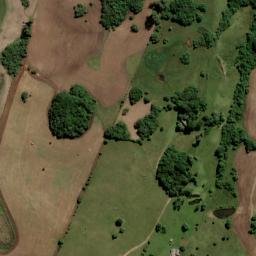 Satellite imagery of Cerro do Madeira, BR