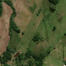 Satellite imagery of Cerro do Madeira, BR