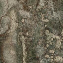 Satellite imagery of Pudding Hill, AU