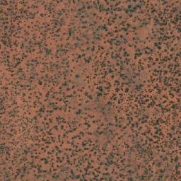 Satellite imagery of Konkaby Rockhole, AU