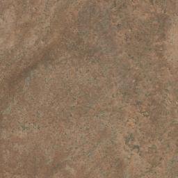 Satellite imagery of Sketching Pile C, AU