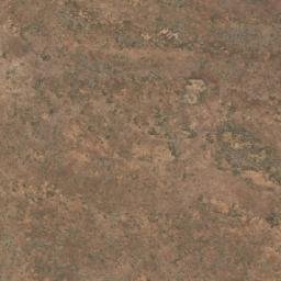Satellite imagery of Sketching Pile C, AU