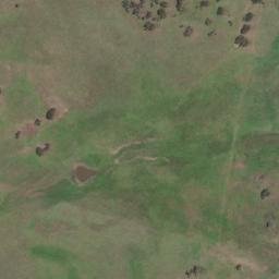 Satellite imagery of Richleigh Hill, AU