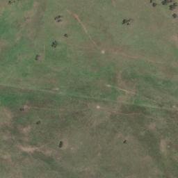 Satellite imagery of Richleigh Hill, AU
