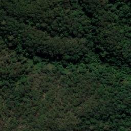 Satellite imagery of Moran Brothers, AU