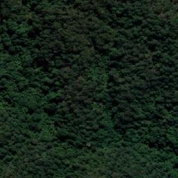 Satellite imagery of Moran Brothers, AU