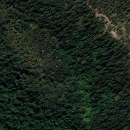 Satellite imagery of Moran Brothers, AU
