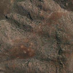 Satellite imagery of Los Mantos, CL