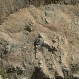 Satellite imagery of Portezuelo de la Yareta, CL