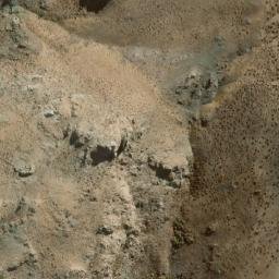 Satellite imagery of Portezuelo de la Yareta, CL