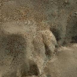 Satellite imagery of Portezuelo de la Yareta, CL