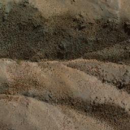 Satellite imagery of Portezuelo de la Llareta, CL