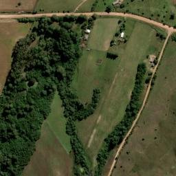 Satellite imagery of Cerro do Madeira, BR