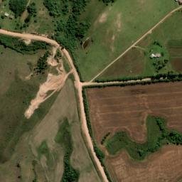 Satellite imagery of Cerro do Madeira, BR