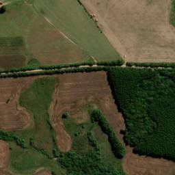 Satellite imagery of Cerro do Madeira, BR