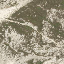 Satellite imagery of survey_point, BR