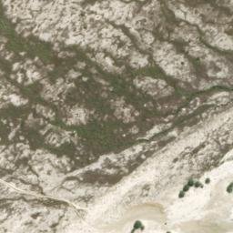 Satellite imagery of survey_point, BR