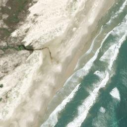 Satellite imagery of survey_point, BR