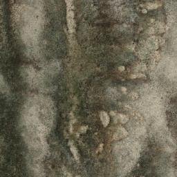 Satellite imagery of Pudding Hill, AU