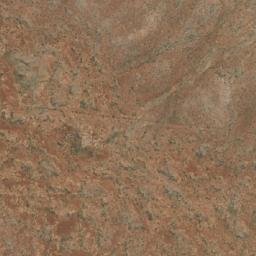Satellite imagery of Sketching Pile C, AU