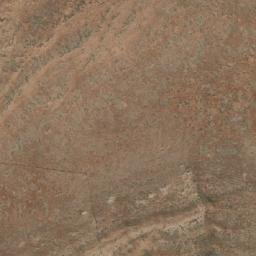 Satellite imagery of Sketching Pile C, AU